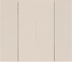 Meiton, Soft Touch, Цвет: Песочный матовый